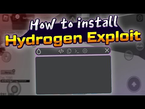 Hydrogen Android Exploit – (TOTALLY INSTALLATION GUIDE)
