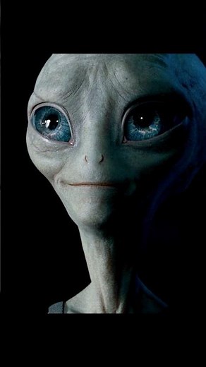 When Two British Nerds Meet a Real Alien!? 👽 | Paul (2011) Sci-Fi Comedy Recap