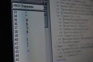 How to Use VBA to Open & Print a PDF File | Techwalla