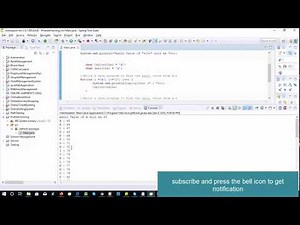 Write a java program to find the Ascii Value of a char from A Z