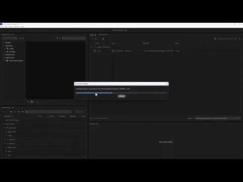 FREE DOWNLOAD Adobe Media Encoder For PC/Laptop 💻 EASY TUTORIAL 2026 ✅