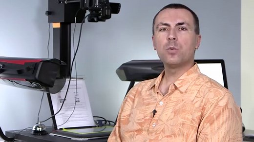 CS 6290: High Performance Computer Architecture | Online Master of Science in Computer Science (OMSCS)