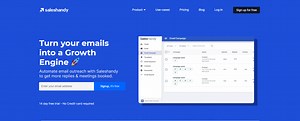 How to Create and Send HTML Email Templates in Gmail?