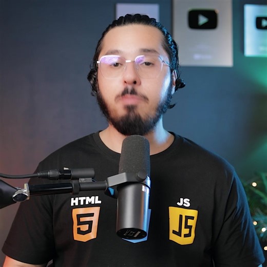 Learn faster, earn faster. | Code With Harry