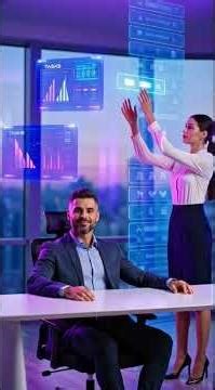 Why Your Website Freezes? 🤯 Web Workers Explained in 60 Seconds