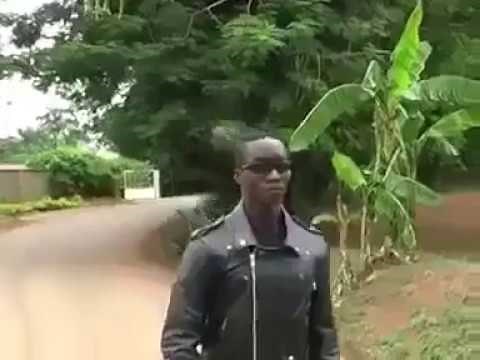 Terminator vs Alien. (2019)