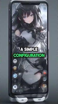 Choosing Between setup py and pyproject toml