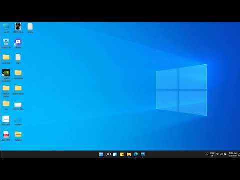 STATUS_ACCESS_VIOLATION error in Chrome Fix