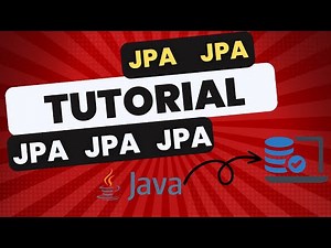 Potencia tu Persistencia en Java: Tutorial JPA