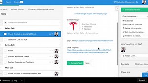 How to Write a Proposal and Get What You Want (Free Templates)