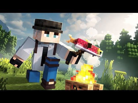 Minecraft Hardcore Live Stream Game 😱 #shorts #minecraft