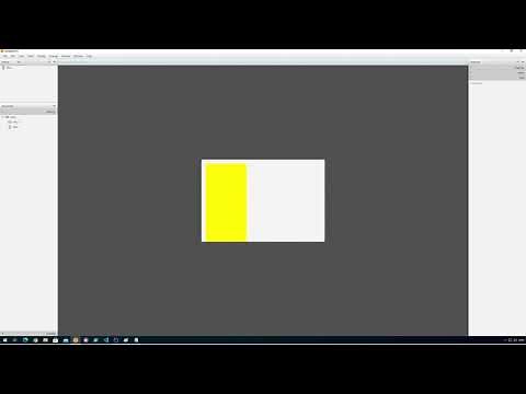 5/10 - Using the JavaFX HBox and VBox