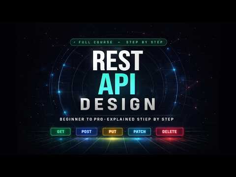 API Versioning vs No Versioning: Which Wins?