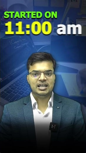 Allahabad High Court RO/ARO/PS/APS Reasoning Practice| AHC RO/ARO reasoning