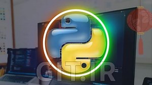 Python Programming: The Complete Course for Success