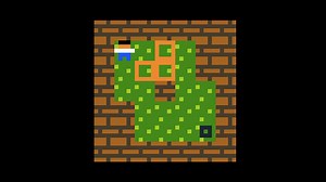 Make Your First Puzzle Script Game