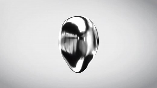 Level Up Your Carry Game with the Alienware Horizon Slim Backpack #Alienware #GamerEssentials #Backpack #TechEnthusiast #AyoubComputersTech #ayoubcomputers.com #ayoubcomputers