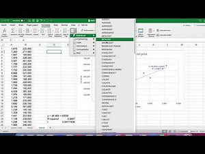Module 3 assignment SNHU