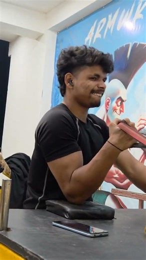 Back pressure, best workout🫵💪 #phonkagressive #motivation #phonk