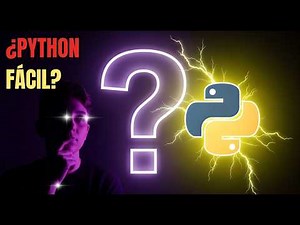 Learn Python from Scratch in 15 Minutes 🐍 | Fundamentals, Data Types, Loops, and Functions
