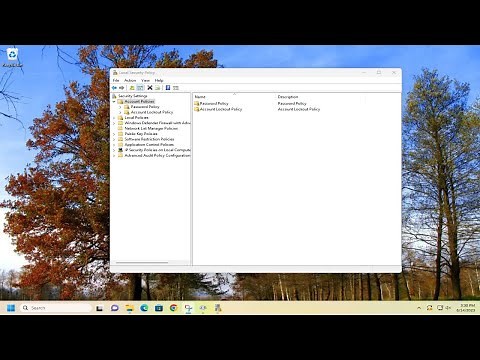 Fix: Remove Shadow or Drop Shadow Desktop Icons on Windows 10 [Guide]