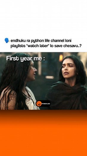 PythonLife on Instagram: "PythonLife YouTube Channel #pythonlife #youtube #freecourses"