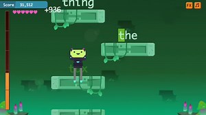 Check Out Our Fun New Game to Boost Your Typing Accuracy!