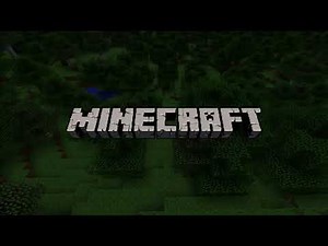 Minecraft Source Code (Link In description) (For Unity)!