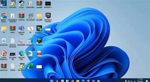 Error: could not create the java virtual machine | Java Virtual Machine Launcher