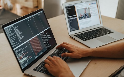 5 Contoh Algoritma Pseudocode dan Panduan Menulisnya Dalam Pemrograman