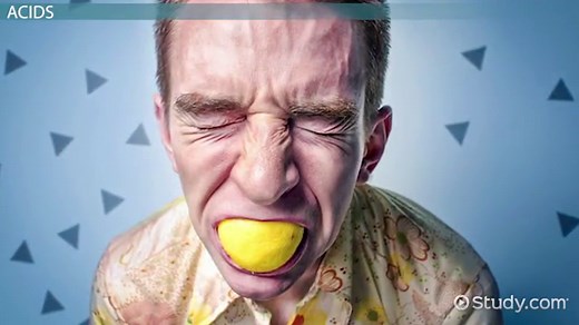 Inorganic Chemistry | Definition, Examples & Applications