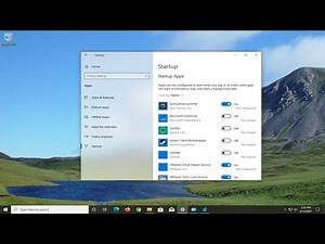 JavaScript Error Occurred in the Main Process Windows 11/10 [Solution]