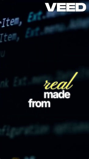 Classes and objects in java. #java #computerscience