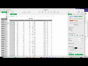 How to Build a Decision Tree Classifier-Based Machine Learning Model for Diabetes Prediction| Python