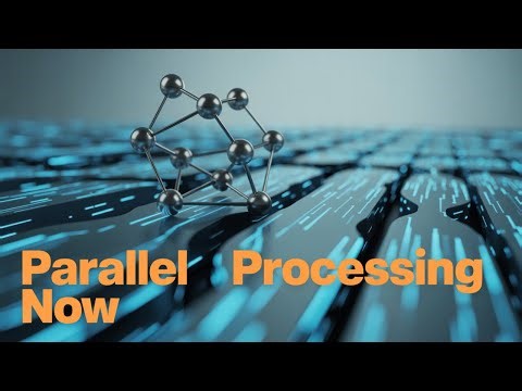 Module 1: Class 3: Introduction to Parallel Computing | CPU Speed, Tree-Based Summation Explained