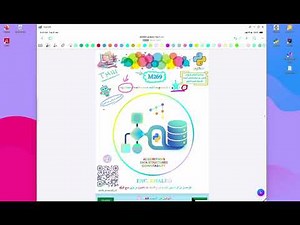 M269 - Lecture 1 & 2 | الفصل الثاني 2026- 2025