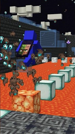 Make Minecraft Mods and Plugins With AI — No Coding Needed! | Player.Games Tutorial