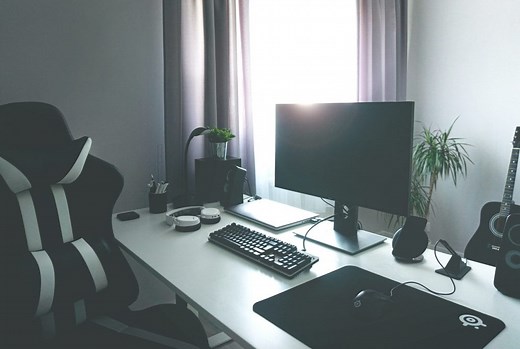 Python TypeError: ‘int’ object is not callable Solution