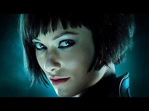 Rotten Tomatoes Was Wrong, You Need To See These Sci-Fi Films