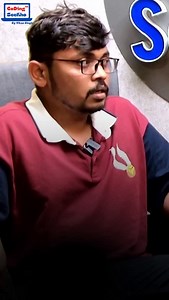 Inheritance Best Explained. Follow us @coding_seekho #coding #interview #preparation #Programming #java | CoDing SeeKho