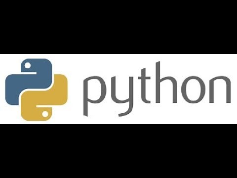 Python: How to run python on eclipse : Tutorial 3