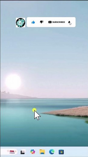 How to fix java update error code 1603 ( 2025 )