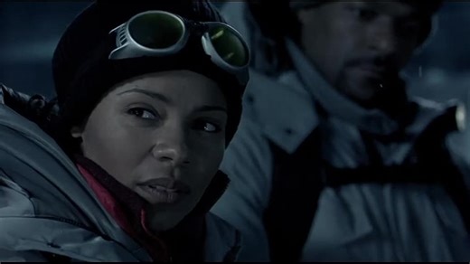 ТРЕШ ОБЗОР фильма ЧУЖОЙ против ХИЩНИКА 2004 года #трешобзор #обзор #avp