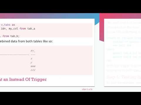 How to Update Multiple Tables with the Same Column Name in Oracle PL/SQL without Dynamic SQL