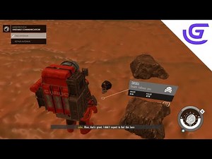 How to Make a 3D Game from Scratch in GDevelop | Terrain, Objects & Animation Tutorial