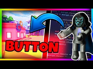 How to make CLICKER SIMULATOR in ROBLOX in 2025 - Part 1