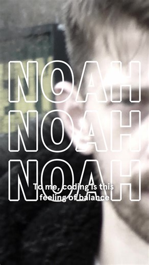 Whether you’re just starting out, or updating skills before jumping back in, build the career you’ve always wanted with Codecademy. | Codecademy