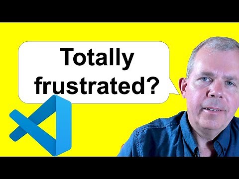 JAVA HOME error fixed. Not found in your environment