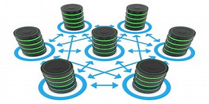 SQL Azure Cross Database Querying