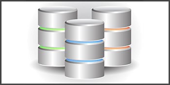 SQL Server Model Database Tutorial